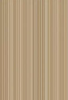 Керамическая плитка Terracotta (НЗКМ)