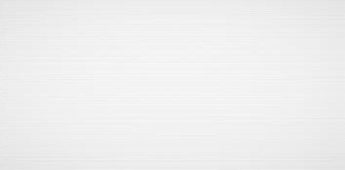 Керамическая плитка Terracotta (НЗКМ)