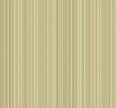 Керамическая плитка Terracotta (НЗКМ)