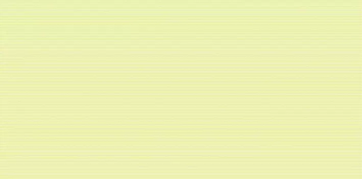 Керамическая плитка Terracotta (НЗКМ)