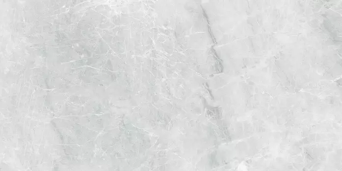 Керамическая плитка Terracotta (НЗКМ)