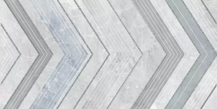 Керамическая плитка Terracotta (НЗКМ)