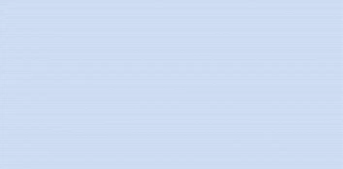 Керамическая плитка Terracotta (НЗКМ)