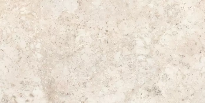 Керамическая плитка Terracotta (НЗКМ)