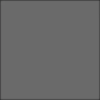 Керамическая плитка Terracotta (НЗКМ)