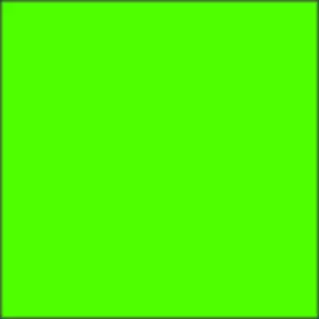 Керамическая плитка Terracotta (НЗКМ)