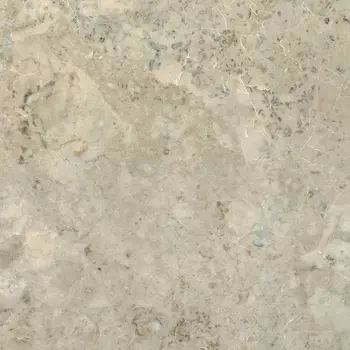 Керамическая плитка Terracotta (НЗКМ)