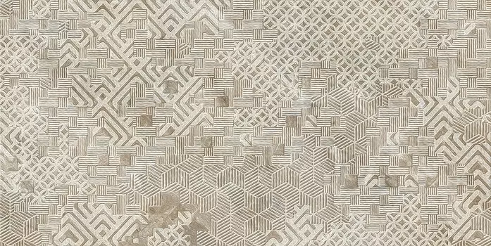 Керамическая плитка Terracotta (НЗКМ)