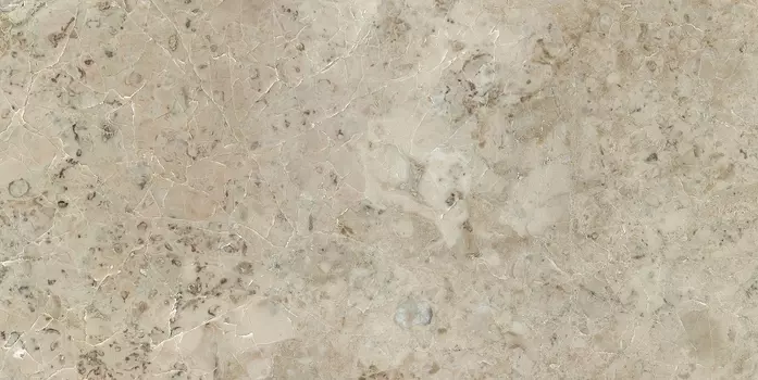 Керамическая плитка Terracotta (НЗКМ)