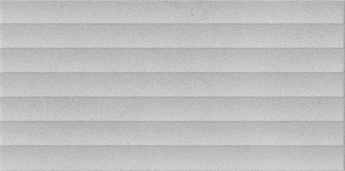 Керамическая плитка Terracotta (НЗКМ)