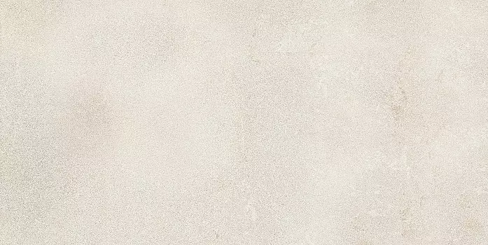 Керамическая плитка Terracotta (НЗКМ)