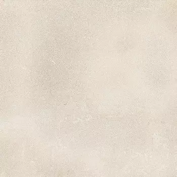 Керамическая плитка Terracotta (НЗКМ)