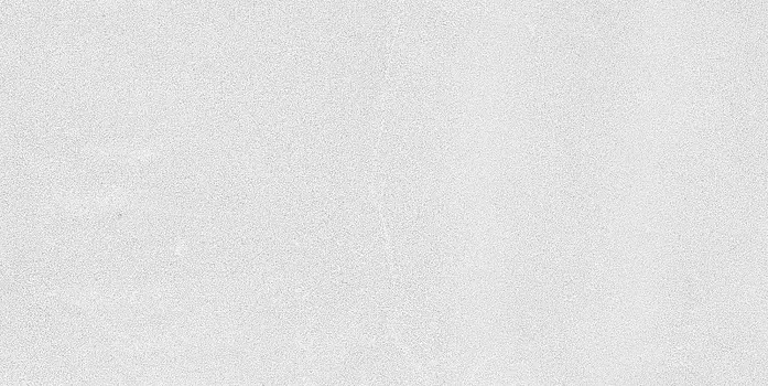 Керамическая плитка Terracotta (НЗКМ)