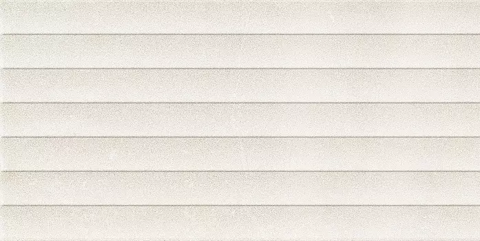 Керамическая плитка Terracotta (НЗКМ)