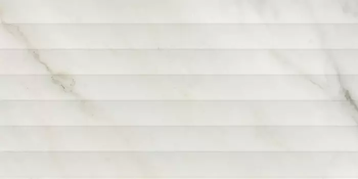 Керамическая плитка Terracotta (НЗКМ)