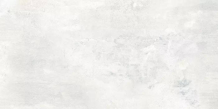 Керамическая плитка Terracotta (НЗКМ)