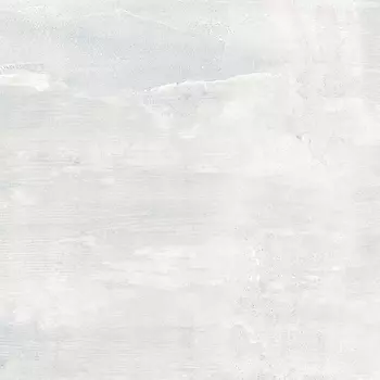 Керамическая плитка Terracotta (НЗКМ)