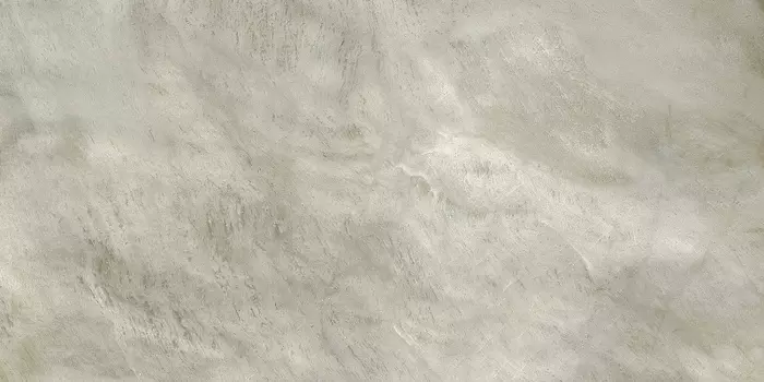 Керамическая плитка Terracotta (НЗКМ)