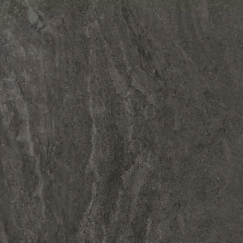 Керамическая плитка Terracotta (НЗКМ)