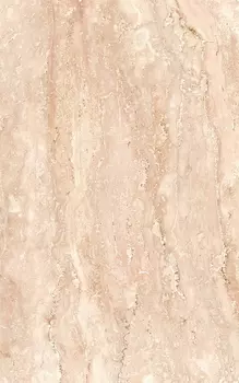 Керамическая плитка Terracotta (НЗКМ)