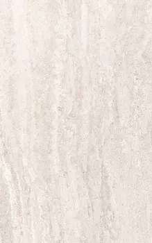 Керамическая плитка Terracotta (НЗКМ)