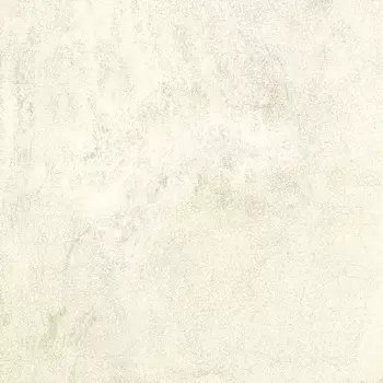 Керамическая плитка Terracotta (НЗКМ)