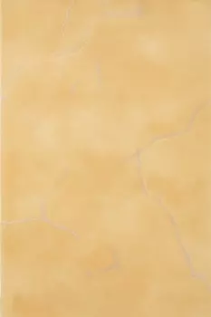 Керамическая плитка Terracotta (НЗКМ)