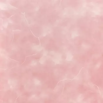 Керамическая плитка Terracotta (НЗКМ)