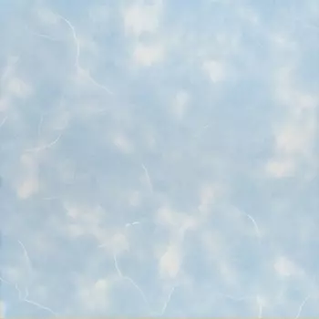 Керамическая плитка Terracotta (НЗКМ)