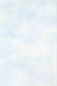 Керамическая плитка Terracotta (НЗКМ)