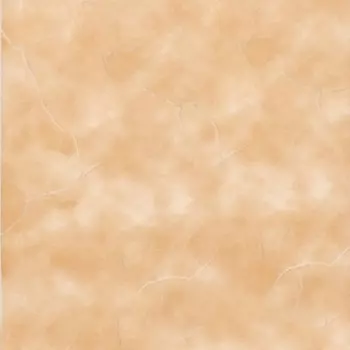 Керамическая плитка Terracotta (НЗКМ)