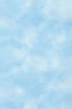 Керамическая плитка Terracotta (НЗКМ)