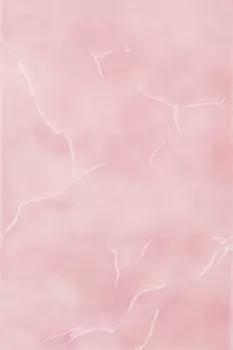 Керамическая плитка Terracotta (НЗКМ)