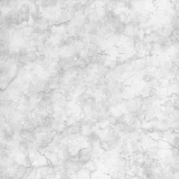 Керамическая плитка Terracotta (НЗКМ)