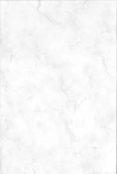 Керамическая плитка Terracotta (НЗКМ)