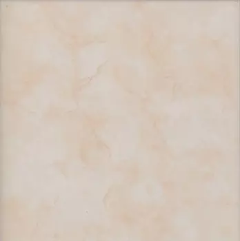 Керамическая плитка Terracotta (НЗКМ)