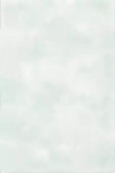 Керамическая плитка Terracotta (НЗКМ)