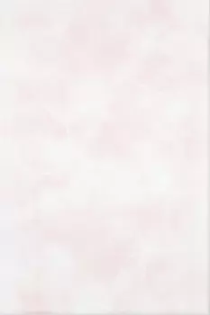 Керамическая плитка Terracotta (НЗКМ)