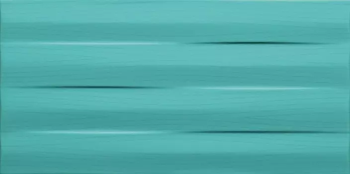 Керамическая плитка Tubadzin