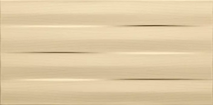 Керамическая плитка Tubadzin