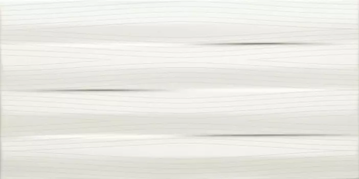 Керамическая плитка Tubadzin