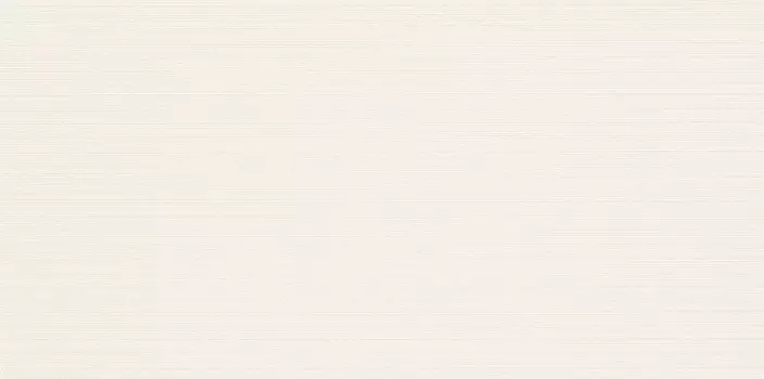 Керамическая плитка Tubadzin