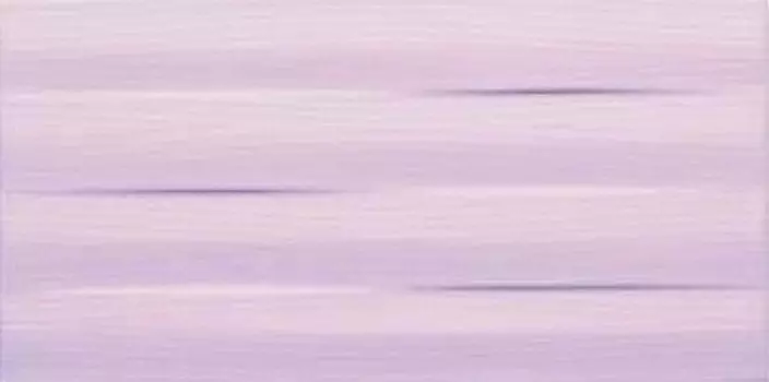 Керамическая плитка Tubadzin