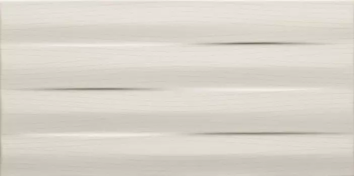 Керамическая плитка Tubadzin