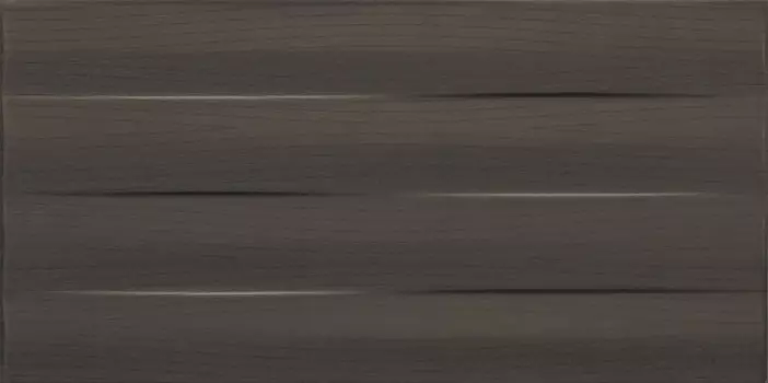 Керамическая плитка Tubadzin