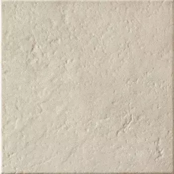 Керамическая плитка Tubadzin