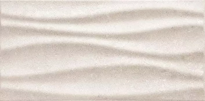 Керамическая плитка Tubadzin