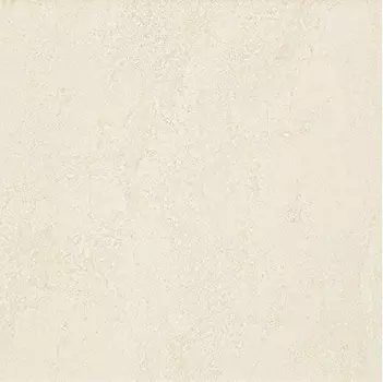 Керамическая плитка Tubadzin