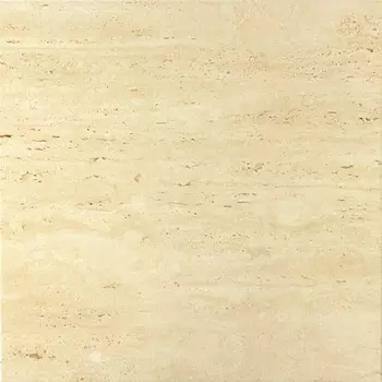 Керамическая плитка Tubadzin