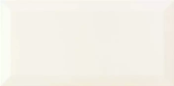 Керамическая плитка Tubadzin